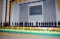 MCT065 - Copy (3)